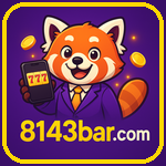 8143 bar